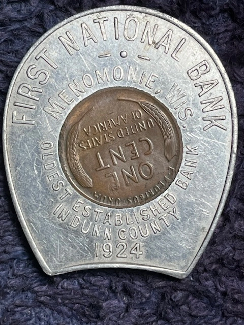 Post-Your-Coins-From-1922!